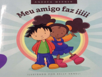 MEU AMIGO FAZ IIIII.pdf